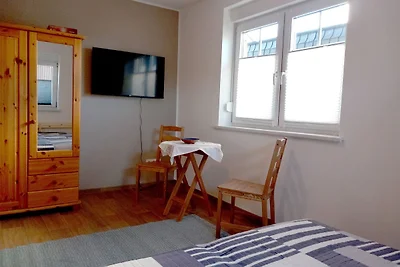 Casa vacanze Vacanza di relax Medebach