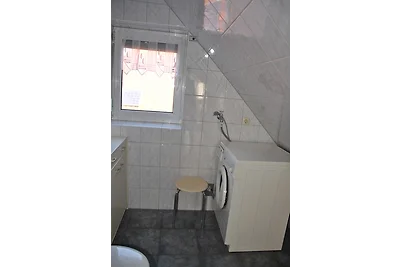 Casa vacanze Vacanza di relax Wittmund