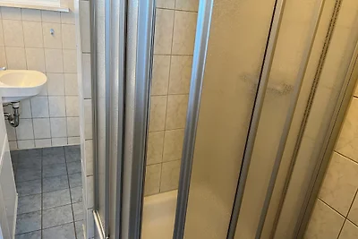 Ferienwohnung 7