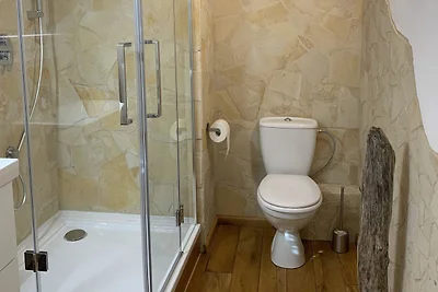 Ferienwohnung Drachennest