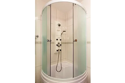 Ferienwohnung MASLINA