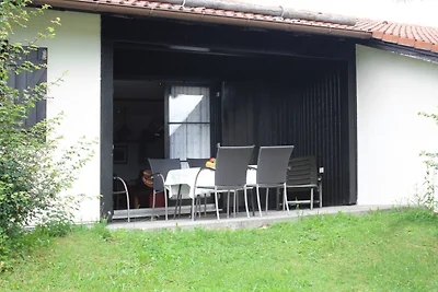 Ferienhaus Nr. 122, Kategorie