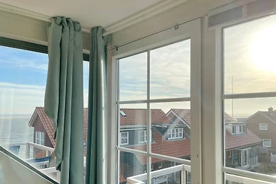 Appartamento Vacanza con famiglia Wittdün