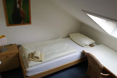 Casa vacanze Vacanza di relax Medebach