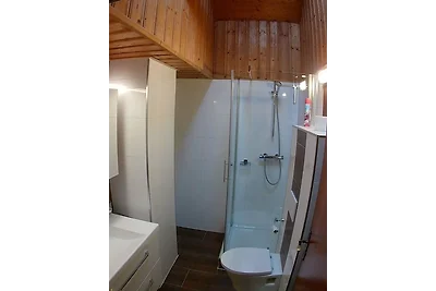 Haus Haidweg Wohnung 5 - 3 Zimmer