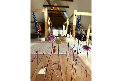 Wellness-Auszeit im