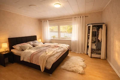 Loreleyresidenz, App. Tom