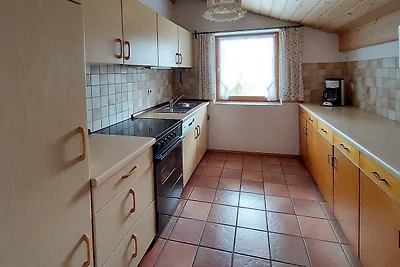 Ferienwohnung Nr. 4