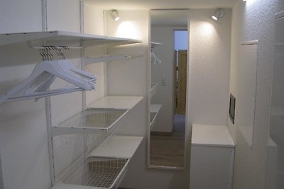 Ferienwohnung Bossmann