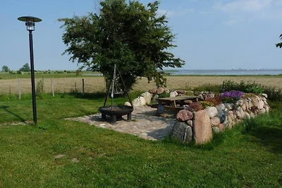 Reethaus Mertinat For Ten