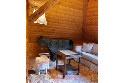 Maisonette Wohnung Venezia