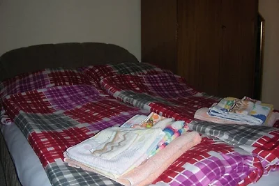 Ferienwohnung top Lage