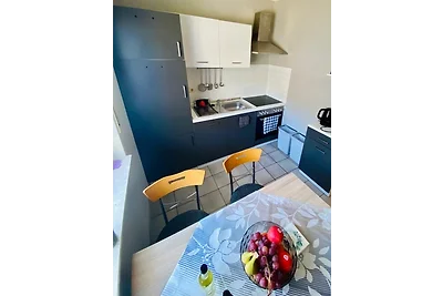 Casa vacanze Vacanza di relax Sögel