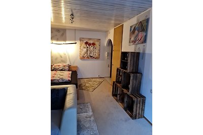 Apartamento Vacaciones familiares Ludwigswinkel