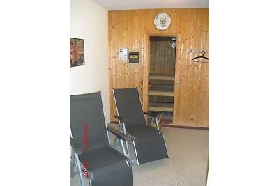 Allgäublick App23 Gästehaus in