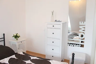 Ferienwohnung Steffens -