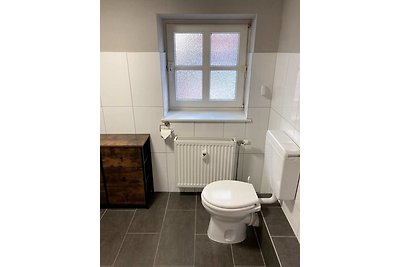 Vakantieappartement Gezinsvakantie Northeim