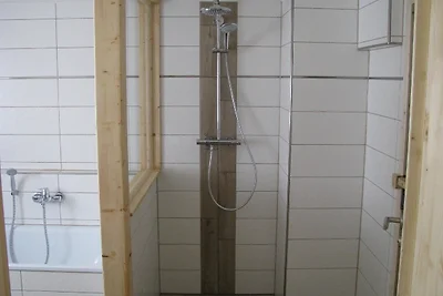 Ferienwohnung Bossmann