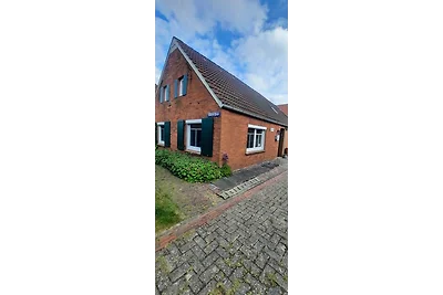 Grietjes Huus
