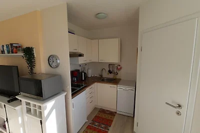 Appartement Südjuwel