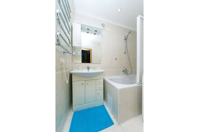 Vakantieappartement Gezinsvakantie Kiev