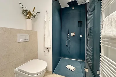 Ebbe + Flut, Whg. 16