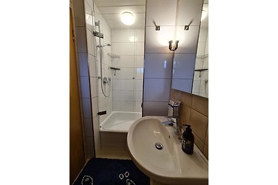 Vakantieappartement Gezinsvakantie Peiting