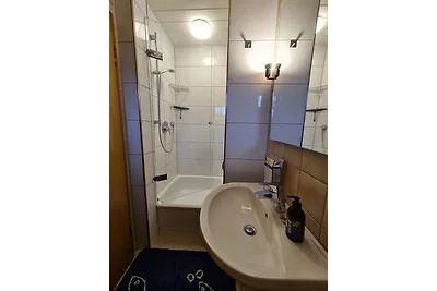 Ferienwohnung Sabine