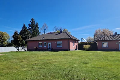 Ferienhaus Ruth