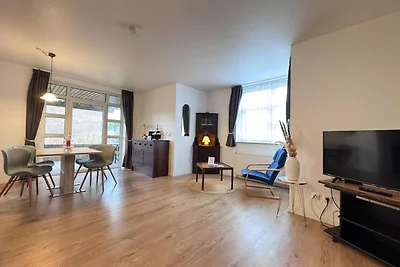 Wohnung 08
