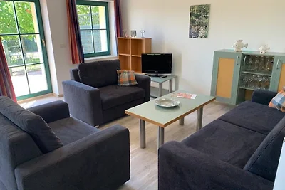 Casa vacanze Vacanza di relax Jabel