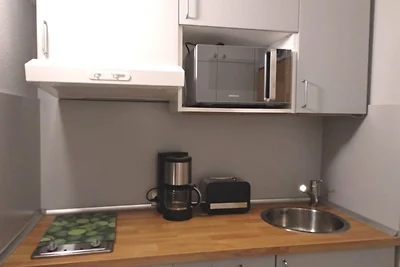Ferienwohnung L150