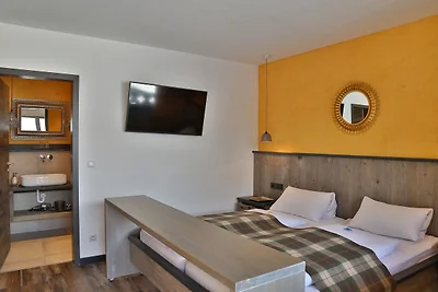 Ferienwohnung Sonne