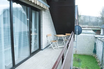Erlebnisurlaub Laboe