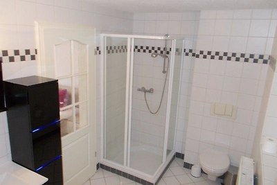 Vakantieappartement Gezinsvakantie Friedrichsbrunn