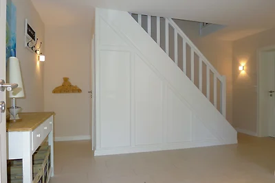 Landhaus Bredland West