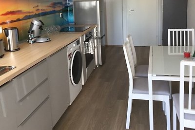 Fewo 2 BodenSEE Apartments