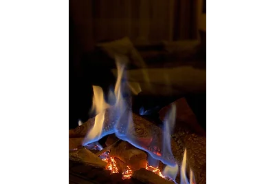 Vakantiehuis Ontspannende vakantie Bad Sachsa