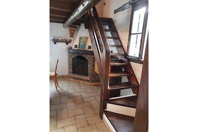 Casa vacanze Vacanza di relax Verbano-Cusio-Ossola