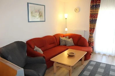 Ferienhaus Nr. 48, Kategorie