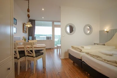 "Strandhotel Heiligenhafen"