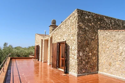 Casa vacanze Vacanza di relax Camerota