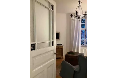 Vakantiehuis Ontspannende vakantie Overath