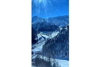 Ferienwohnung Malteser