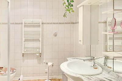 Vakantiehuis Ontspannende vakantie Lübbenau/ OT Ragow