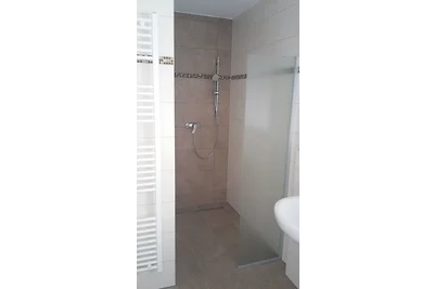 Vakantieappartement Gezinsvakantie Feldberg