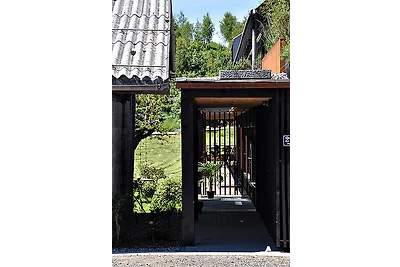 Appartamento Vacanza con famiglia Lochau