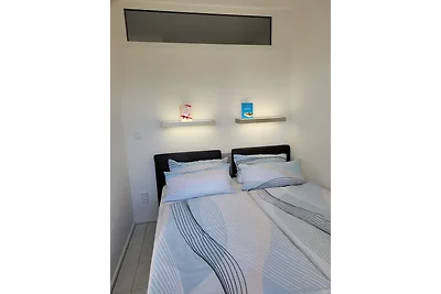 Ferienwohnung LEE 8