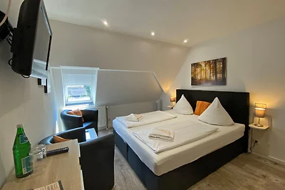 Doppelzimmer Marcel