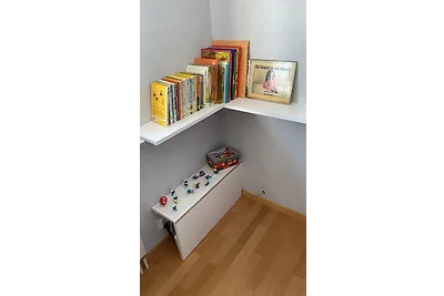 Ferienhaus in Broakulla mit Sauna